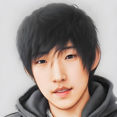 review1x's profile picture. Korean 🇰🇷 l Married 💍 l Twitch Affiliate 👾