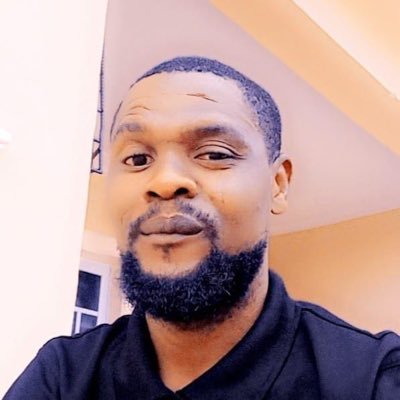 I love my family💙💙 {FCB}. {AFRO} {RAP} EGBA MAN🫶🏼 BABS ALUMINIUM CEO🪛🔨
