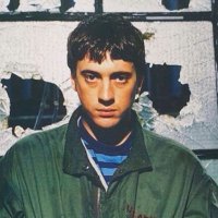 bailey (@hangoverdover) 's Twitter Profile Photo bailey (@hangoverdover) 's Twitter Profile Photo