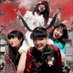 人畜乱弾 (@zinchikurandan) Twitter profile photo 人畜乱弾 (@zinchikurandan) Twitter profile photo