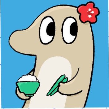 矢森さんのプロフィール画像