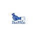 2Settle (@2settlehq) Twitter profile photo 2Settle (@2settlehq) Twitter profile photo