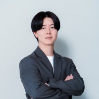 Cellest佐々木|ライブコマースのプロ (@hiroza1220) 's Twitter Profile Photo Cellest佐々木|ライブコマースのプロ (@hiroza1220) 's Twitter Profile Photo