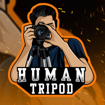 Tripod Profile