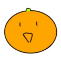 みかん　変な人以外フォロバ (@kotatumikanmkn) 's Twitter Profile