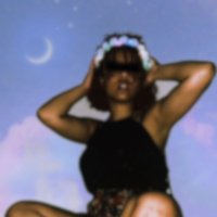 Mell the Misandrist (@wellcallmemell) 's Twitter Profile Photo Mell the Misandrist (@wellcallmemell) 's Twitter Profile Photo
