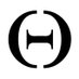 Círculo Hernando Colón (@circulohc) Twitter profile photo Círculo Hernando Colón (@circulohc) Twitter profile photo