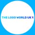 The Logo World UK 1 (@tlwuk1official) Twitter profile photo The Logo World UK 1 (@tlwuk1official) Twitter profile photo