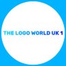 TLWUK1Official's profile picture. Official Twitter account for The Logo World UK 1.