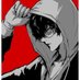 FuriousAndHungryPersona (@darkhour_seeker) Twitter profile photo FuriousAndHungryPersona (@darkhour_seeker) Twitter profile photo
