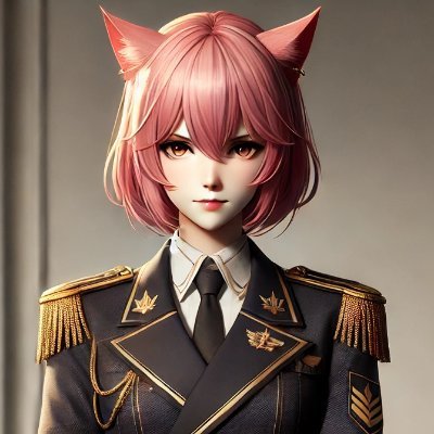 おかか(=^・^=)さんのプロフィール画像
