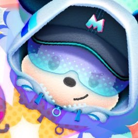 buruburu127358's profile picture. paypayやっとらん