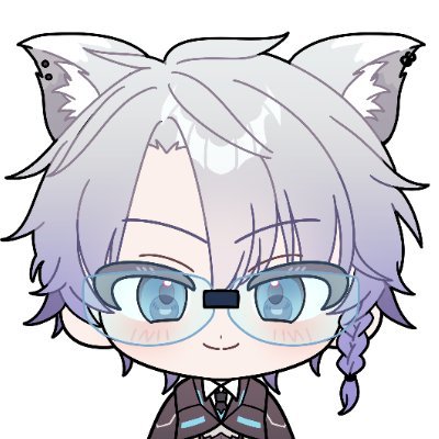 #仮想卍會
Lounge:Folion: @FolionShiraki
Booth:https://t.co/9bv6rWCD1X
芋:https://t.co/aeV6OuLsxL
