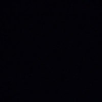 mohammed (@engenohm) 's Twitter Profile