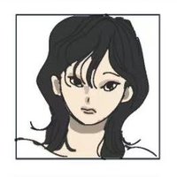 ping (@pingththth) 's Twitter Profile Photo