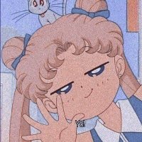 luni🌸 (@lunalunili) 's Twitter Profile