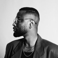 The_Queerest🌈 (@abdulwadudmoh15) Twitter profile photo