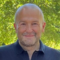 David Bongiorno (@davidbongiorno) 's Twitter Profile Photo