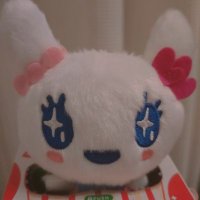 ( ◜ᴗ◝)♔ (@niconiconeco_s2) 's Twitter Profile