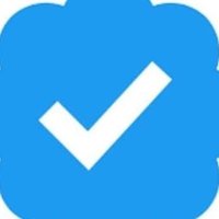Charlie kirk private chat (@_charlie_kiri_1) 's Twitter Profile