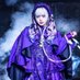 ミスイ【LANA-ラナ-】 (@misui_lana) Twitter profile photo ミスイ【LANA-ラナ-】 (@misui_lana) Twitter profile photo