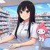 ma_yu (@ma_yu_panda_) Twitter profile photo ma_yu (@ma_yu_panda_) Twitter profile photo
