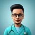 Dr kc (@brihaspatikc) Twitter profile photo Dr kc (@brihaspatikc) Twitter profile photo