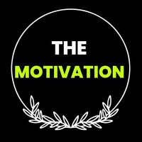 Motivational (@newsfrankk) 's Twitter Profile