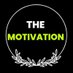 Motivational (@newsfrankk) Twitter profile photo Motivational (@newsfrankk) Twitter profile photo
