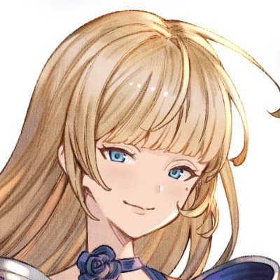 Leno_BP's profile picture. 2019.08.08アカウント作成！ 今はブループロトコル スターレゾナンスを待機中! 無言フォローすみません 趣味が合いそうな方を積極的にフォローしていきます！