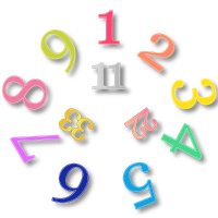 カズト＠毎日情報を届けます！相互フォロー (@toward0415) 's Twitter Profile Photo