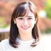 嶺百花(みねももか)/テレビ東京アナウンサー (@mine_momoka_7) Twitter profile photo 嶺百花(みねももか)/テレビ東京アナウンサー (@mine_momoka_7) Twitter profile photo