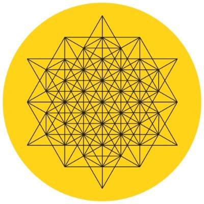 AIAutomationX's profile picture. Triple AAA Rated Focus in Life.  
AI / Ayahuasca / Aliens. 
The Holy Trinity

Roll On, The Eschaton
https://t.co/KAj78ze63E

Energy Flows?