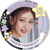 あいあい (@nemusugi_1) Twitter profile photo