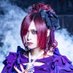 ミスイ【湊人】 (@misui_minato) Twitter profile photo ミスイ【湊人】 (@misui_minato) Twitter profile photo