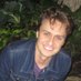 Brian Lane Herder (@herderlane) Twitter profile photo Brian Lane Herder (@herderlane) Twitter profile photo