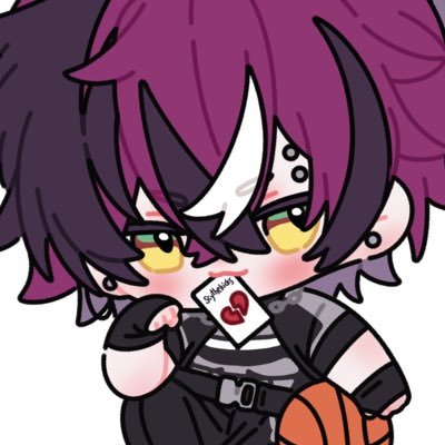 haitakenさんのプロフィール画像