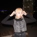 §arina (@s_a_r_i_777) Twitter profile photo §arina (@s_a_r_i_777) Twitter profile photo