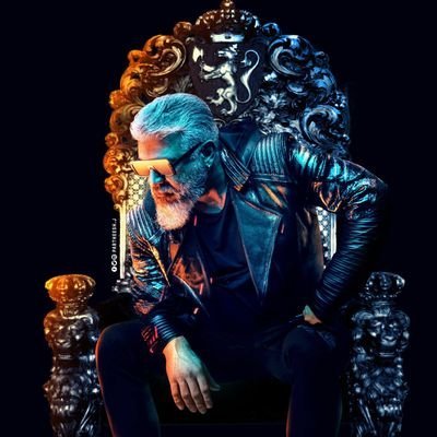 xavierbritto8's profile picture. NOTIFICATION ON