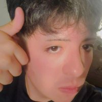 Rodri:) (@roy_dqhv) 's Twitter Profile