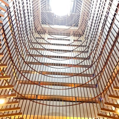 theTruthAndFree's profile picture. pursuing the truth