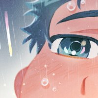 유진 (@y_3534_j) 's Twitter Profile Photo