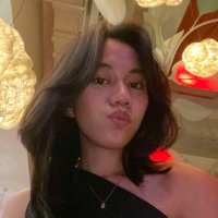 cj (@chickenxjoyce) 's Twitter Profile