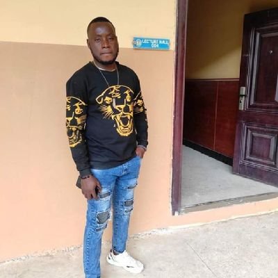 Web3 enthusiast|Peter Obi|Crypto|Memecoin|Football|