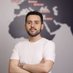 Gökay Eren Aydın (@gokayerenaydin) Twitter profile photo Gökay Eren Aydın (@gokayerenaydin) Twitter profile photo