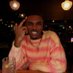 STORM (@wtfcartiplayboi) Twitter profile photo STORM (@wtfcartiplayboi) Twitter profile photo