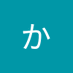 Akzu (@dsfg115) Twitter profile photo Akzu (@dsfg115) Twitter profile photo