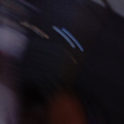 gouravp15240137's profile picture. 