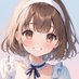 さゆき@AIイラスト (@m_sayuki_ai) Twitter profile photo さゆき@AIイラスト (@m_sayuki_ai) Twitter profile photo
