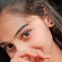 Priya Yadav🙏 Bittu (@priyasi99446159) 's Twitter Profile